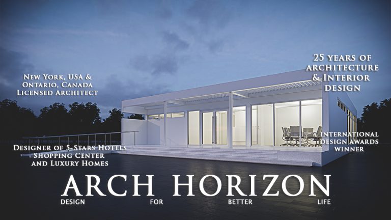 ARCHHORIZON2025OFFICES