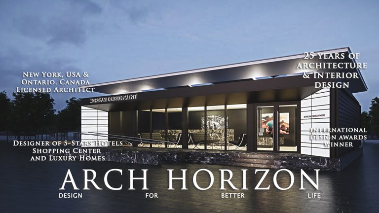 ARCHHORIZON2025SALESOFFICE1000